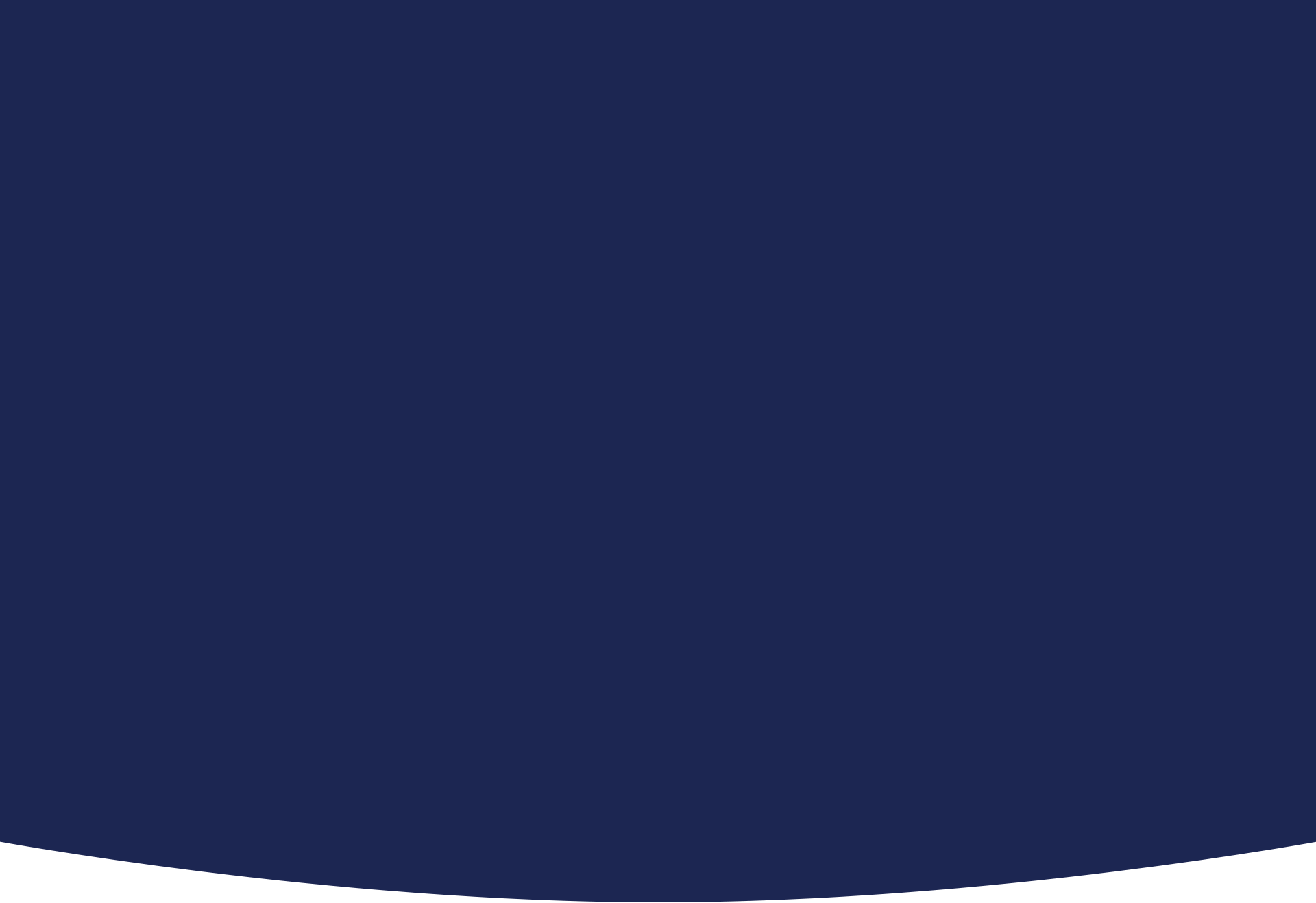 Background Biru